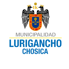 Logo chosica