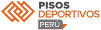 Pisos Deportivos Perú