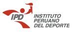 Pisos deportivos de polipropileno y pistas atleticas instalados en Lima Perú