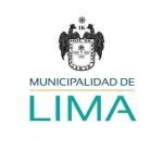 Pisos deportivos de polipropileno y pistas atleticas instalados en Lima Perú